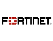 fortinet