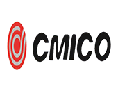 cmico