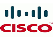 cisco