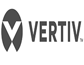 vertiv